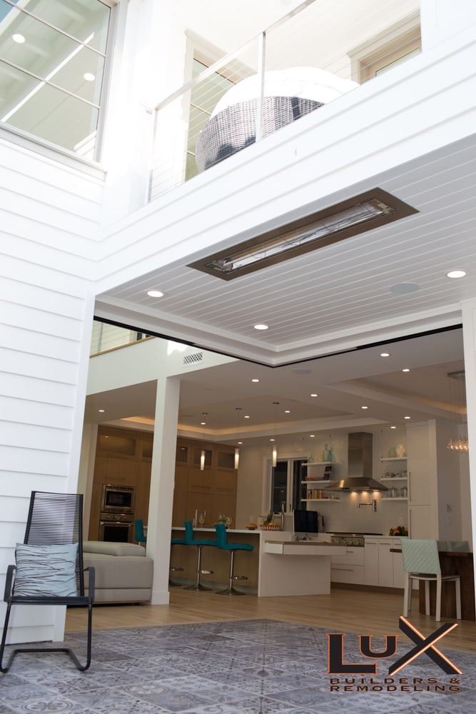 Photos from Lux Builders And Remodeling Inc