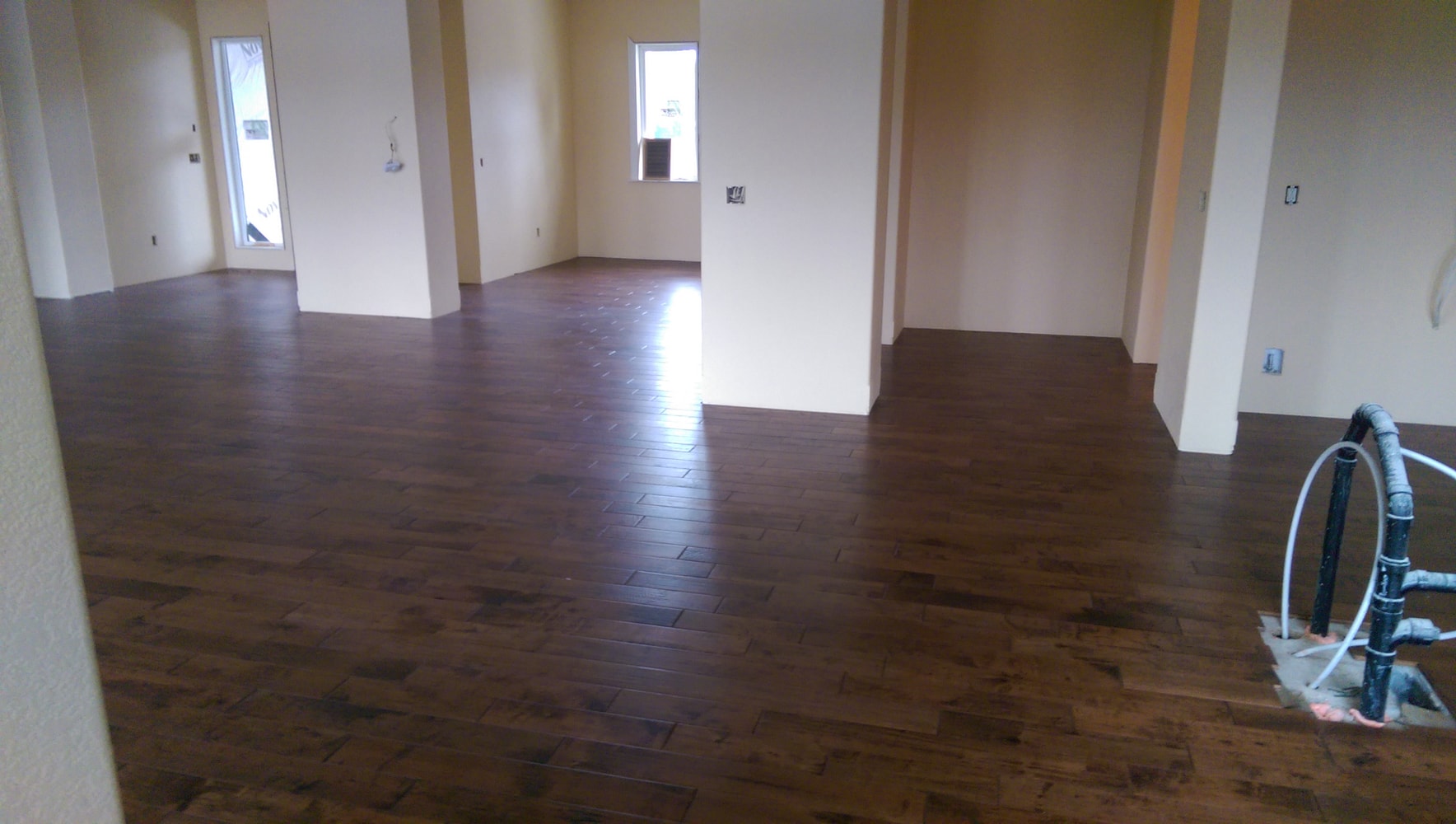 Photo(s) from Ritter Flooring, LLC