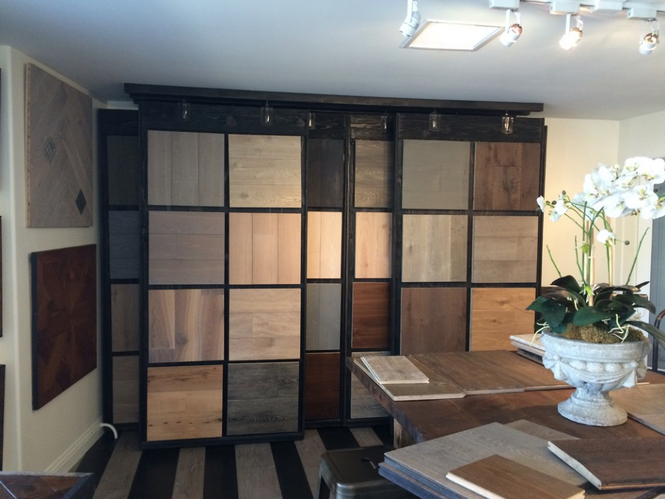 Warren Christopher Flooring Ca Read Reviews Get A Bid