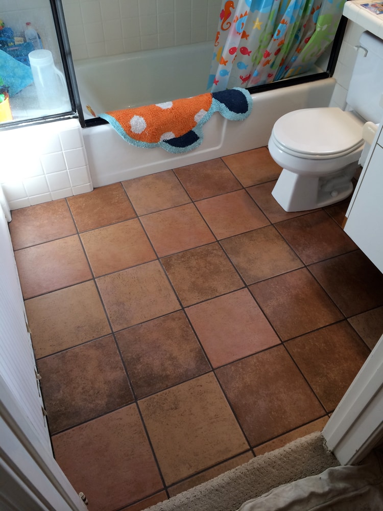 Photo(s) from Ale Tile