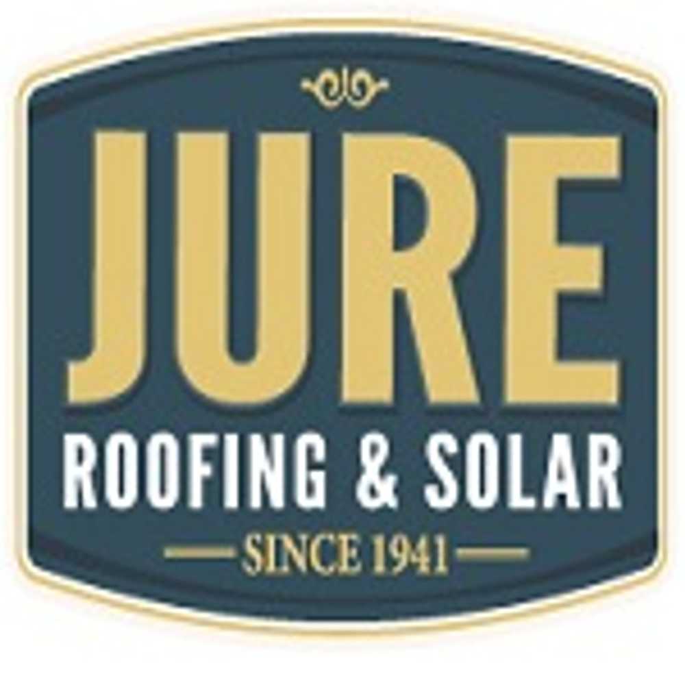 Photo(s) from Jure Roofing & Solar Installation