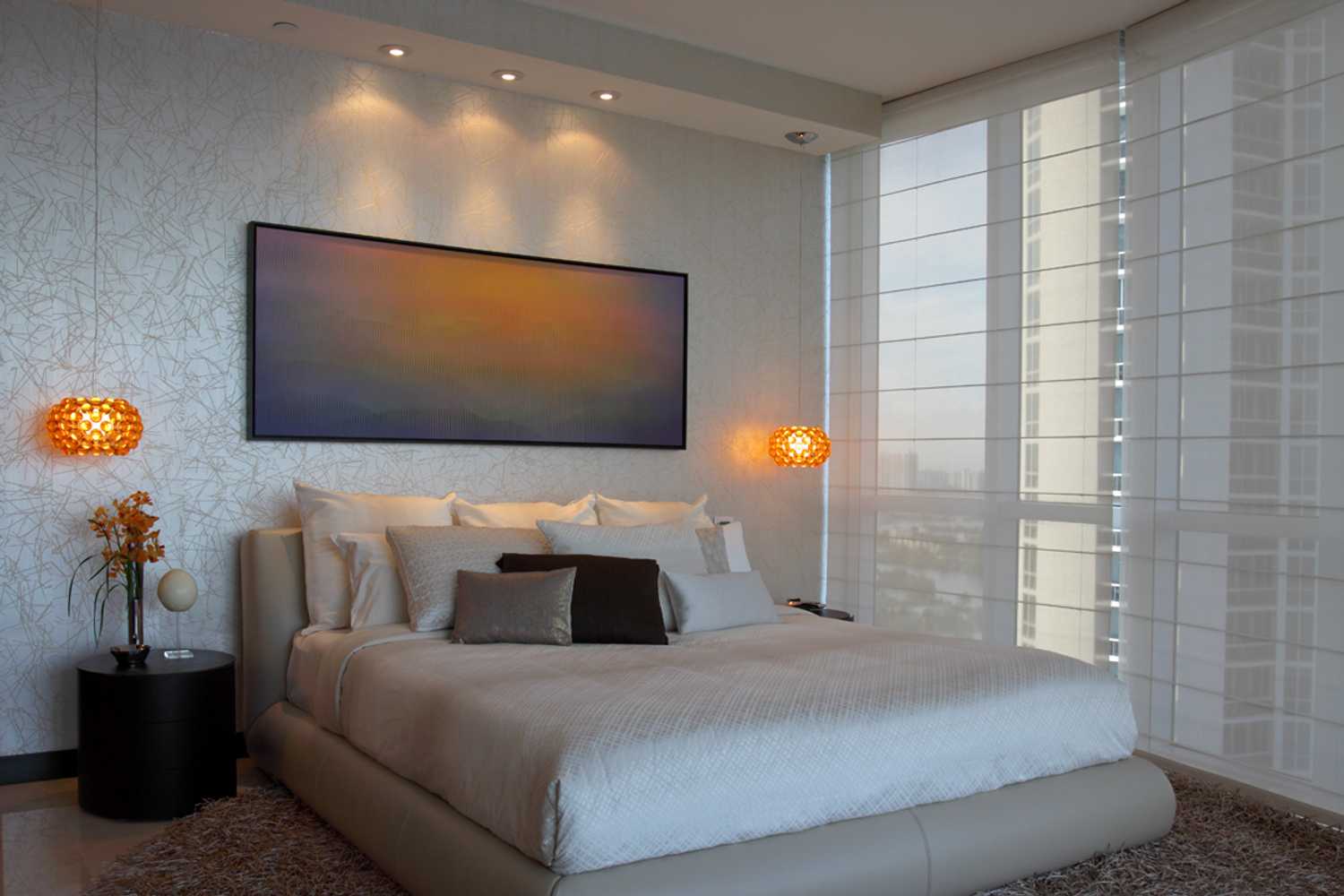 Apartment I in Sunny Isles, FL