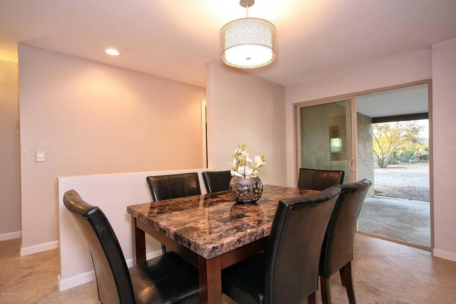 House Remodel  Montgomery St