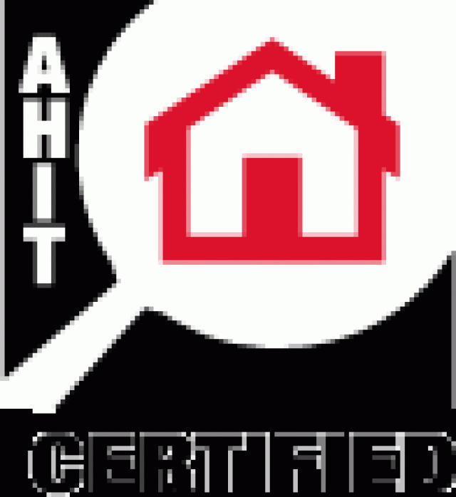 Denton E Todhunter Home Inspections