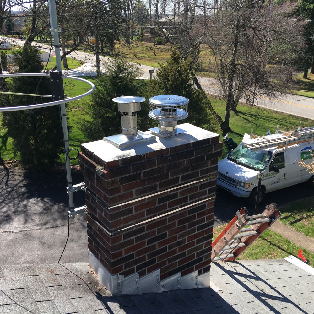 DNG Complete Home Improvement Corp.