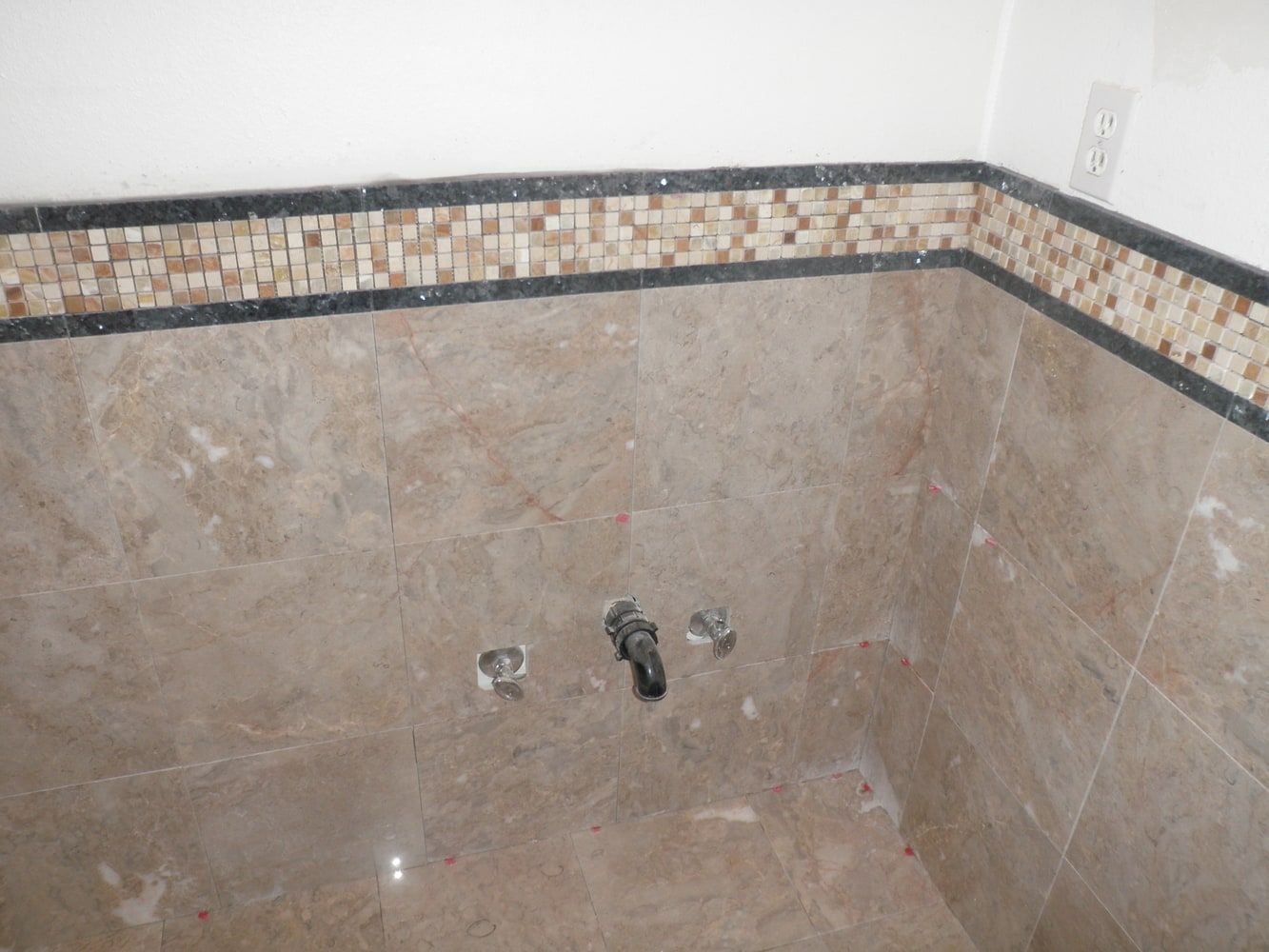 Photo(s) from Dervisart