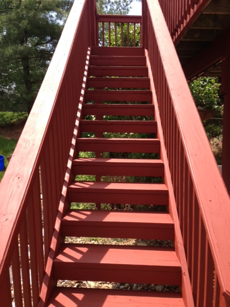 Photo(s) from I'LL DO THAT