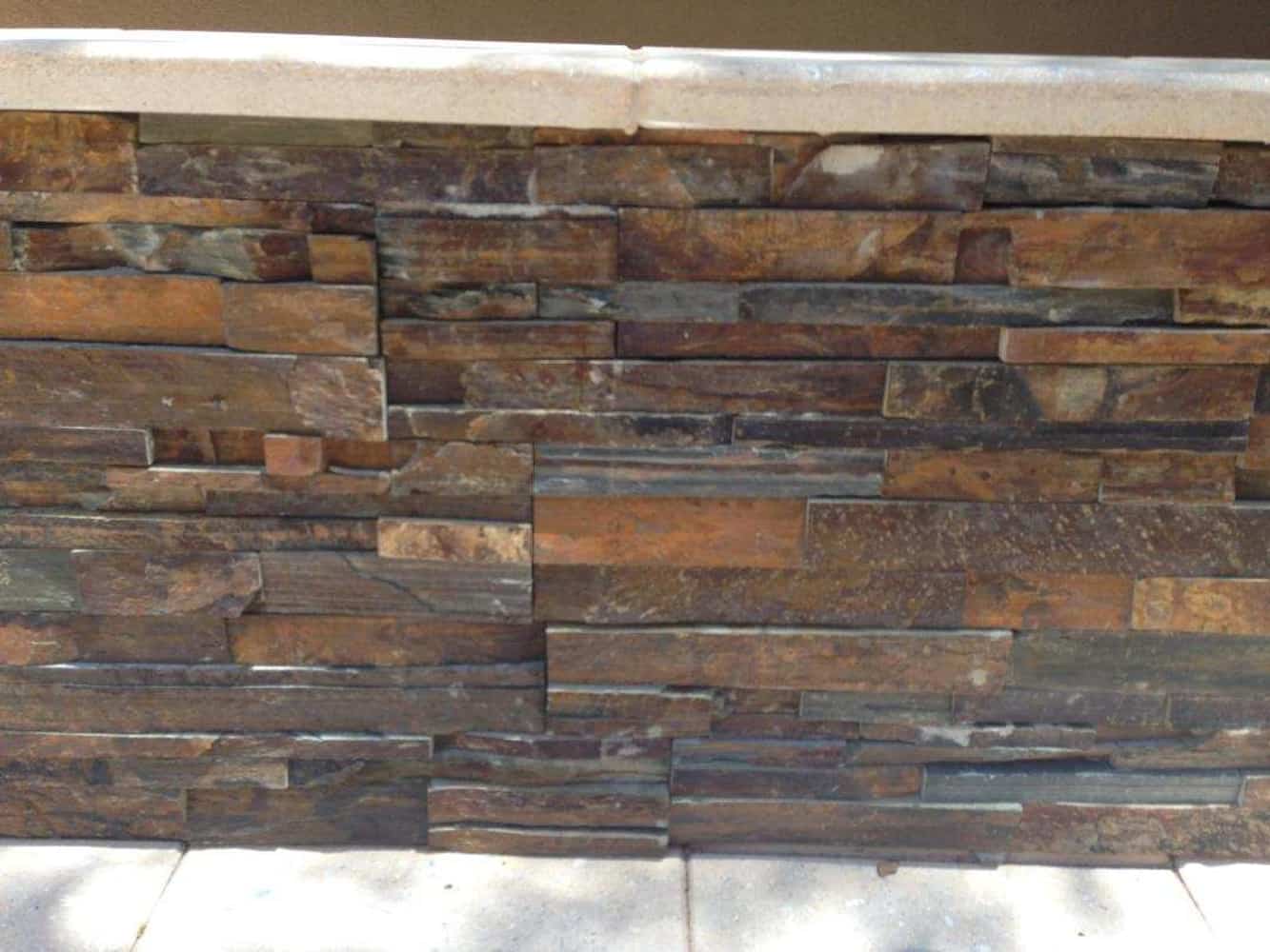 Photo(s) from Campo Construction Llc