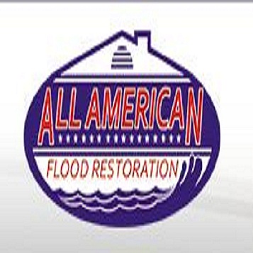 All American Flood Restoration