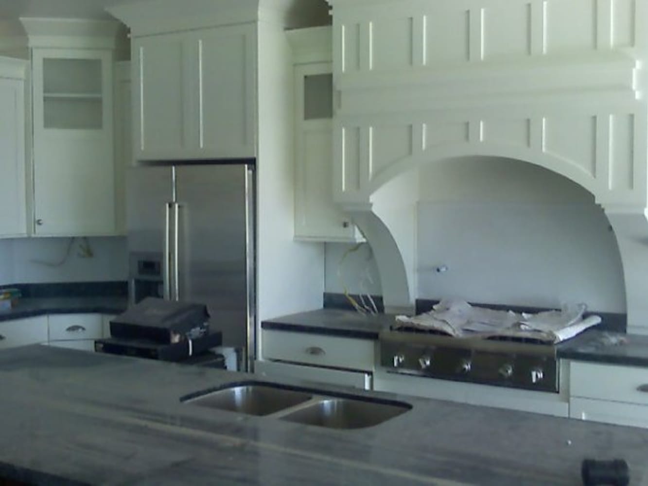 Photos from Wasatch General Contracting Llc