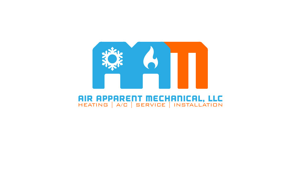 Air Apparent Mechanical, LLC