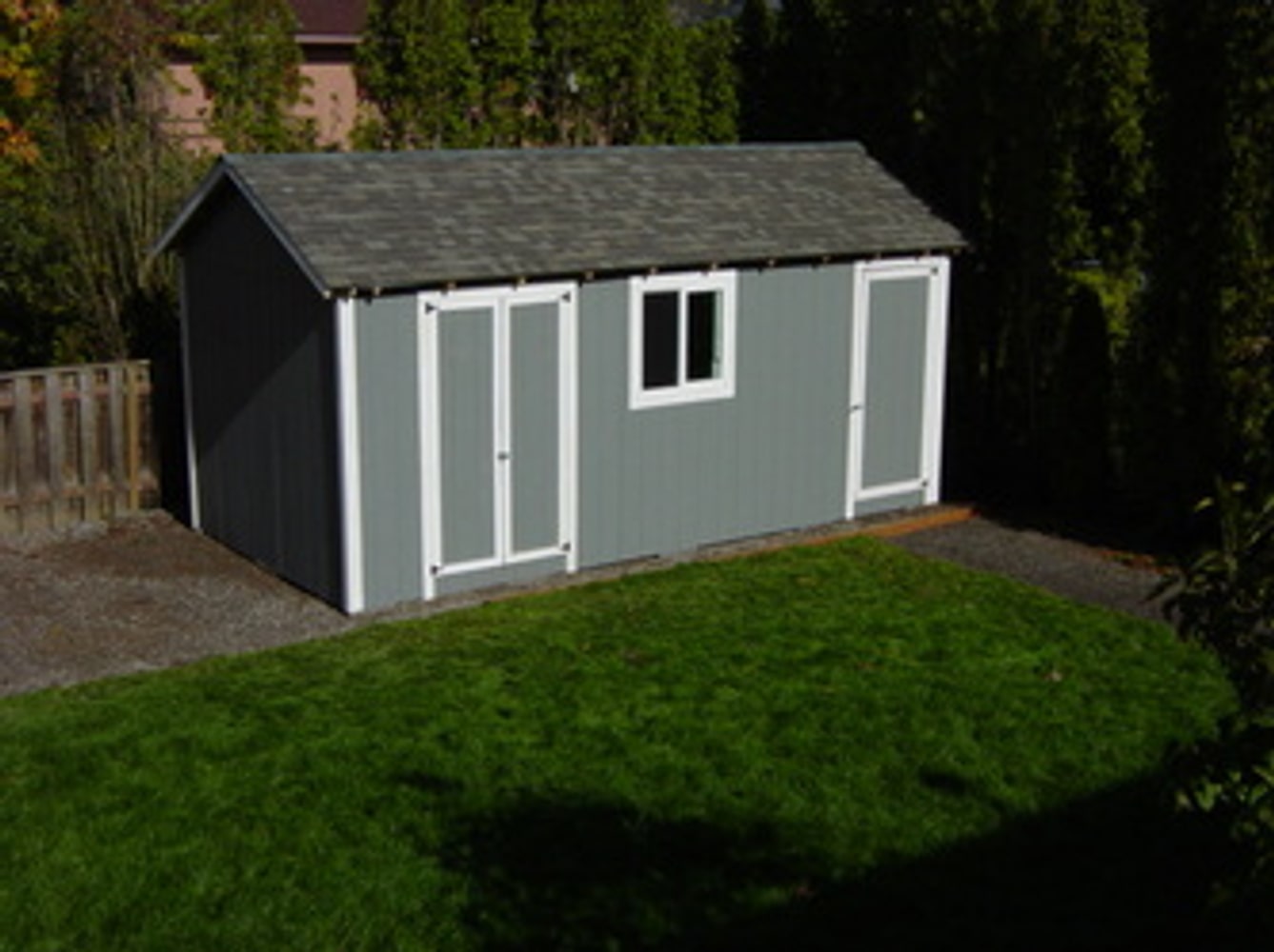 Photos from Justin R Marical Construction 