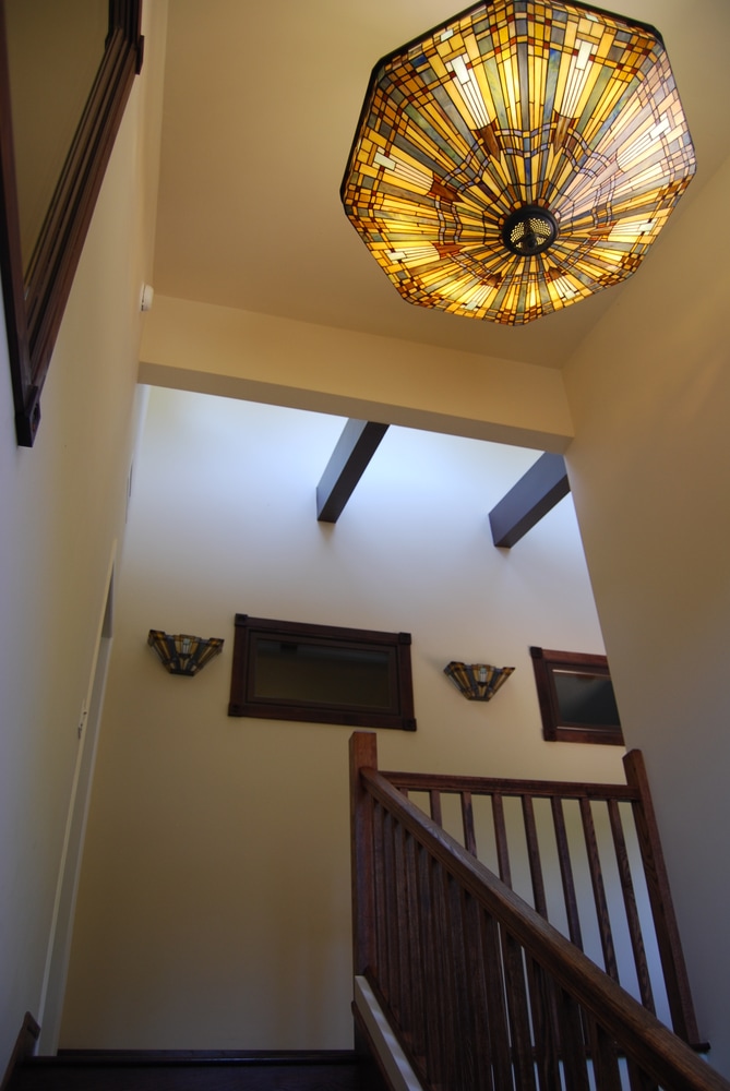 Photos from James Heimler, Architect, Inc.