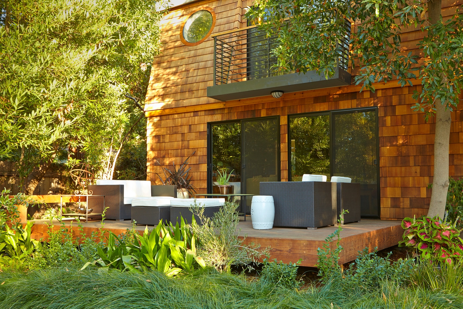 Photo(s) from Dettaglio Construction Inc