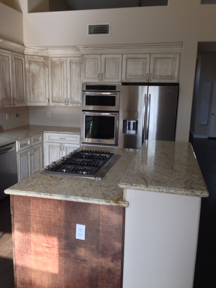 Project photos from Diamond Valley Construction And Restoration