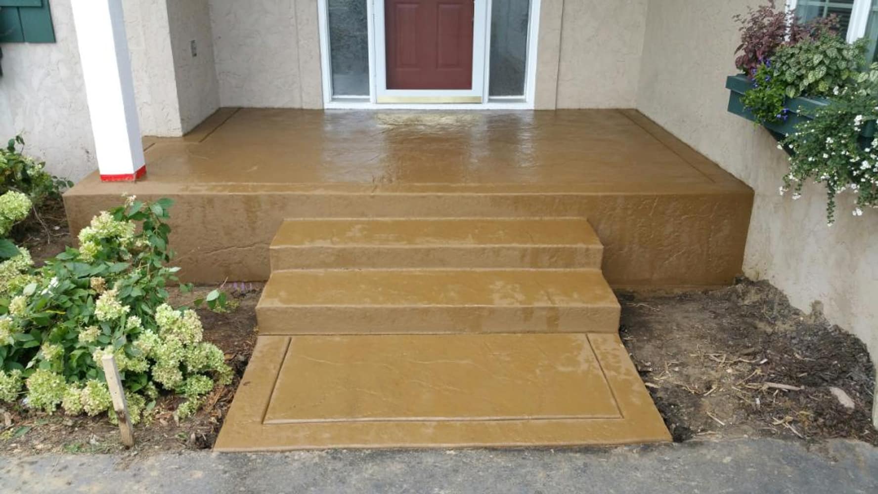 Photo(s) from First Source Services