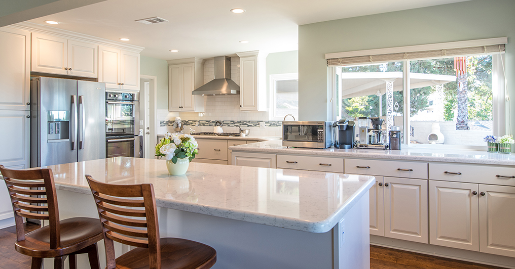 Remodel Works Bath Kitchen Save Money By Getting Multiple Bids