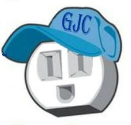Gjc Electric