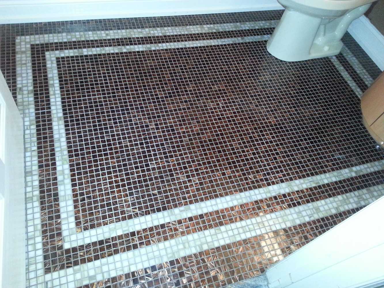 Ondalevel Construction LLC Project