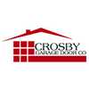 Crosby Garage Door Co.