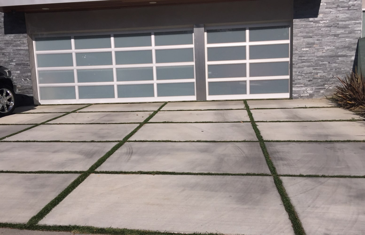 Woodland Hills - Custom Home