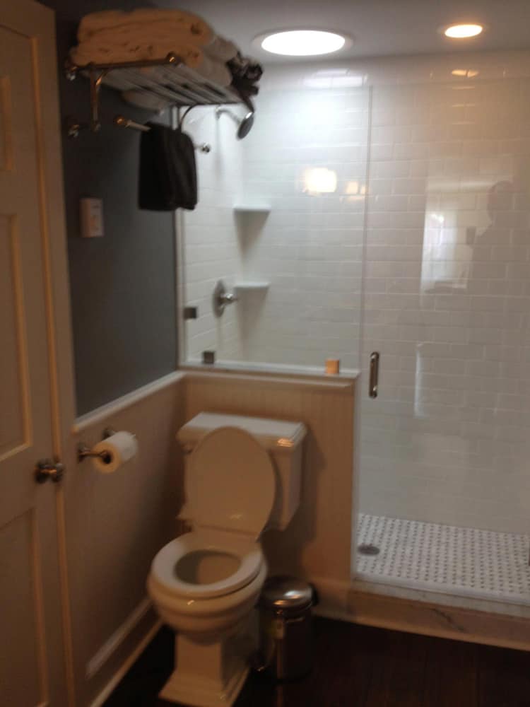 Photo(s) from Pleitez Home Improvement