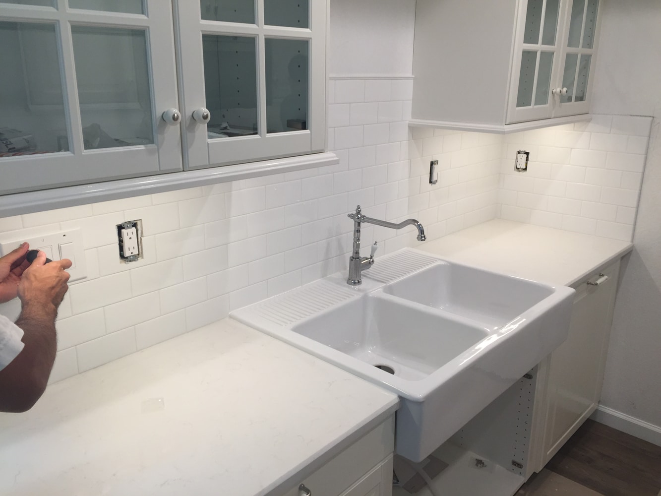 Photo(s) from AF Development