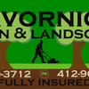 Javornick Lawn And Landscape LLC