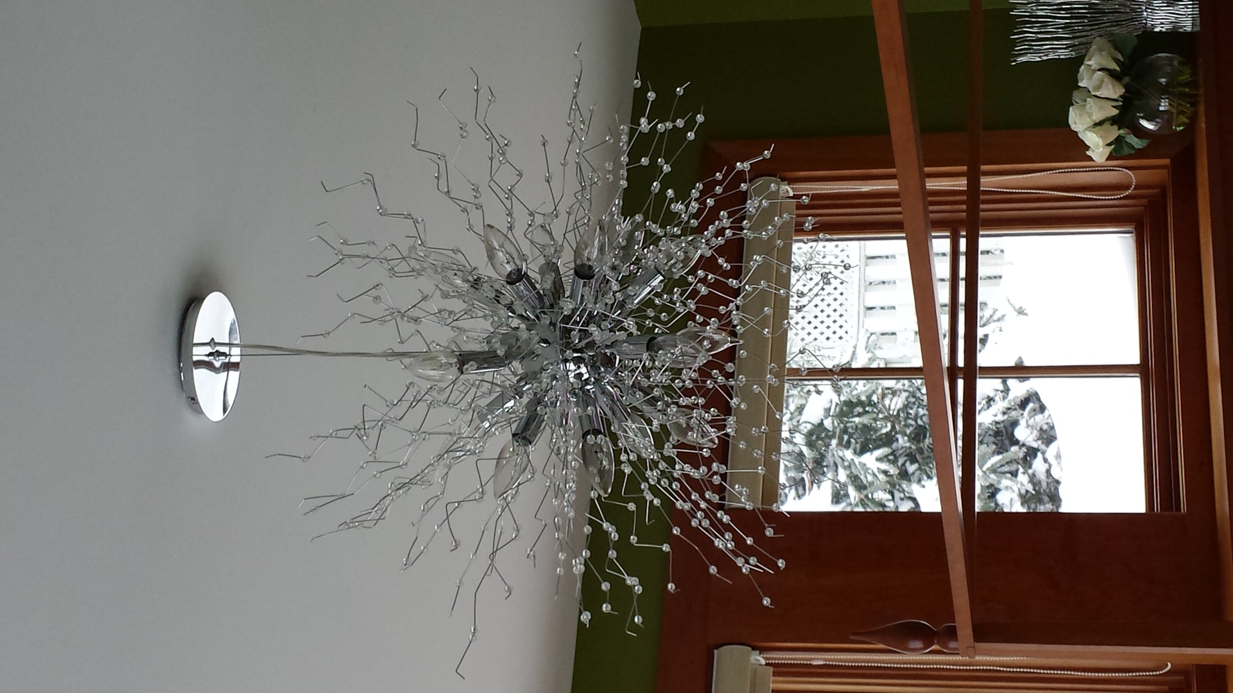 Photo(s) from Everything Electric