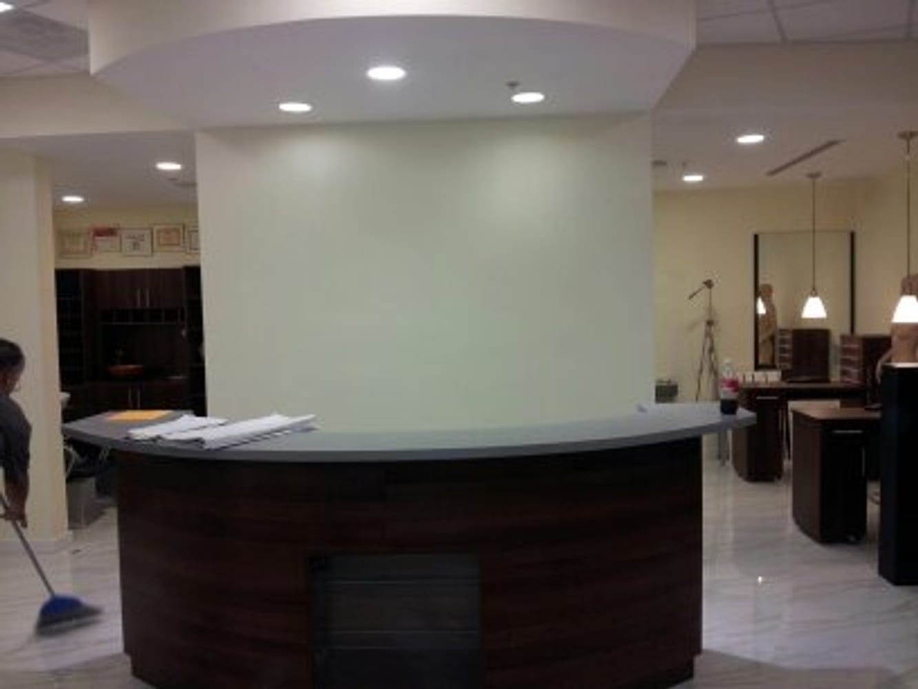 Photo(s) from Prime Structure Inc