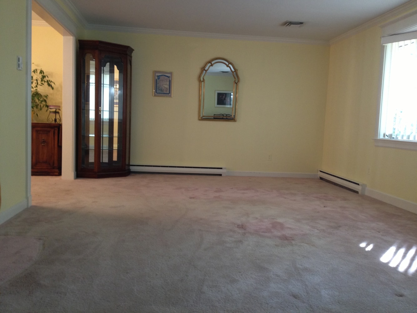 hardwood floors installation 