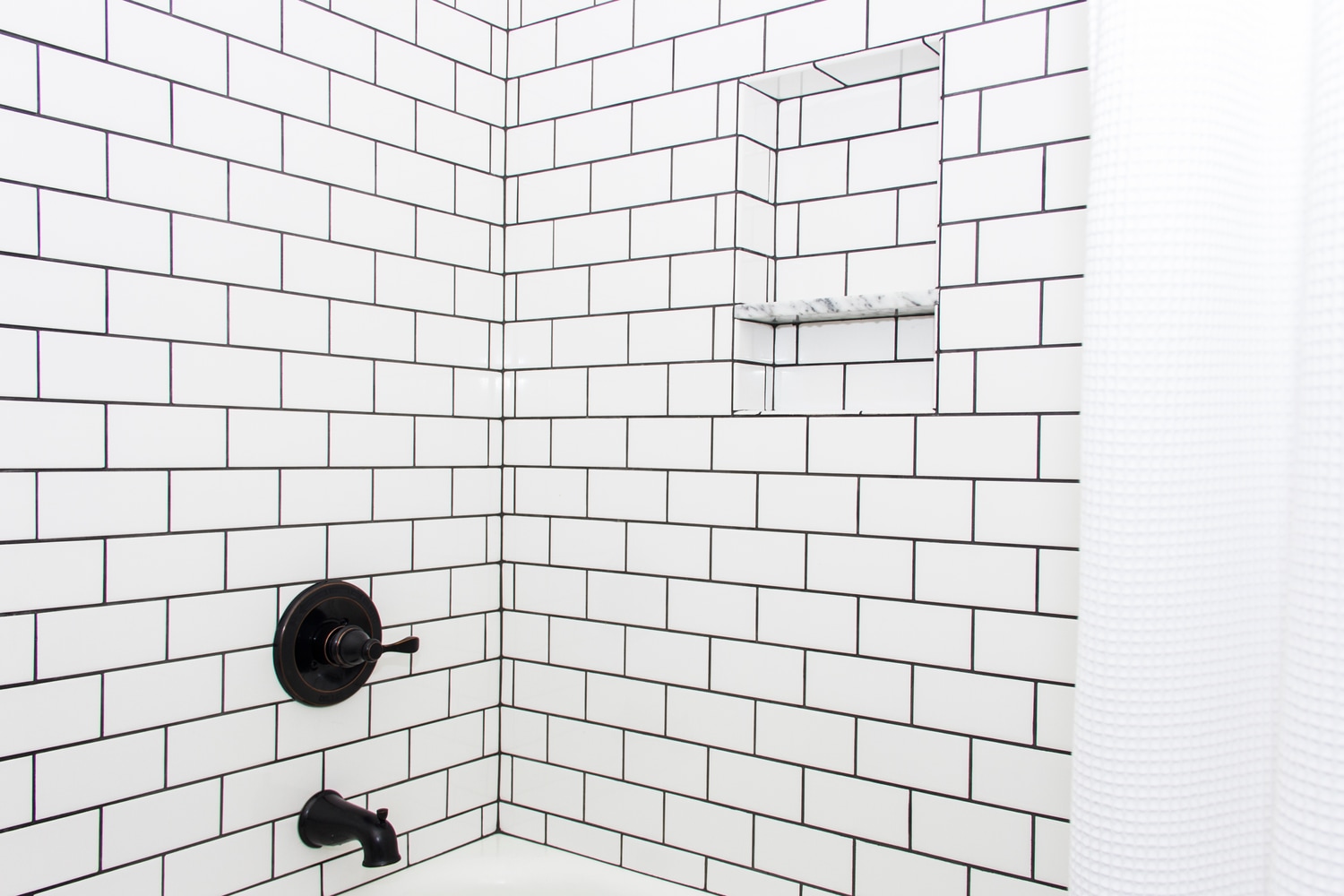 Mcneal Kitchen, Bathroom, and Mudroom