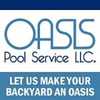 Oasis Pool Service LLC