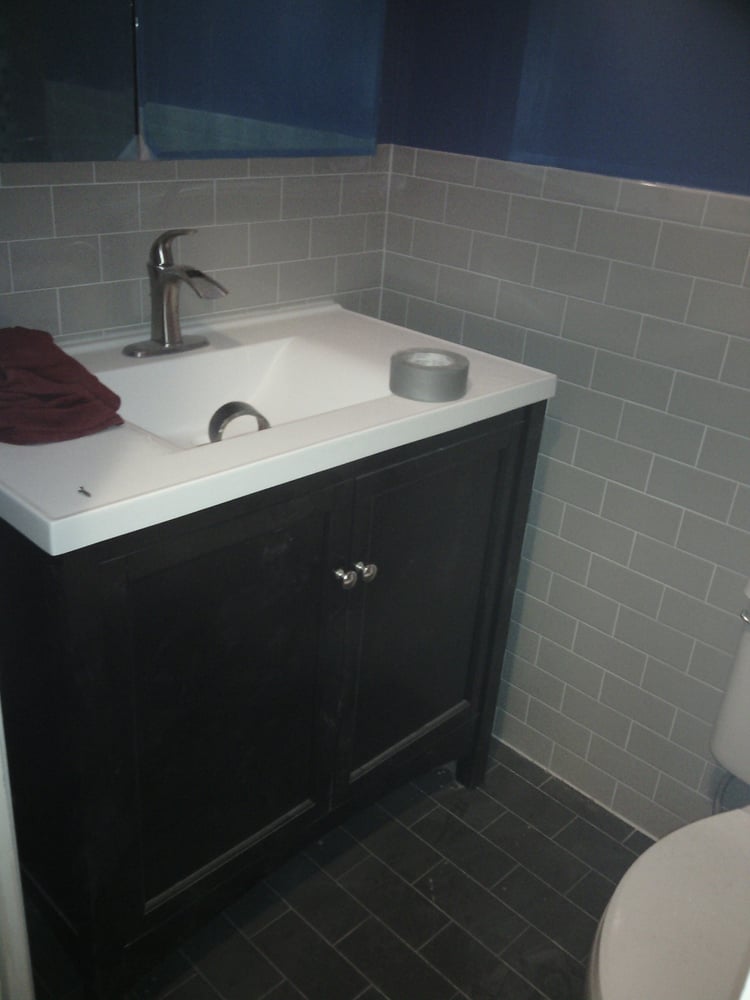 Photo(s) from Alexis Home Improvement Corp