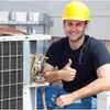 Chino Hills Air Conditioning Pros