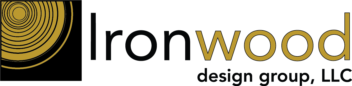 Ironwood Design Group
