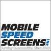 Mobile Speed Screens, Inc.