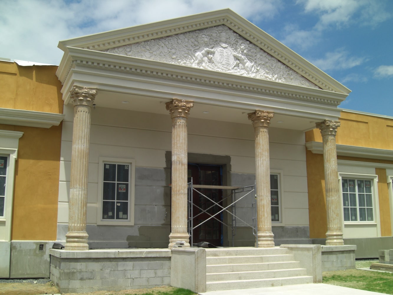 Photo(s) from Superior Contracting Group