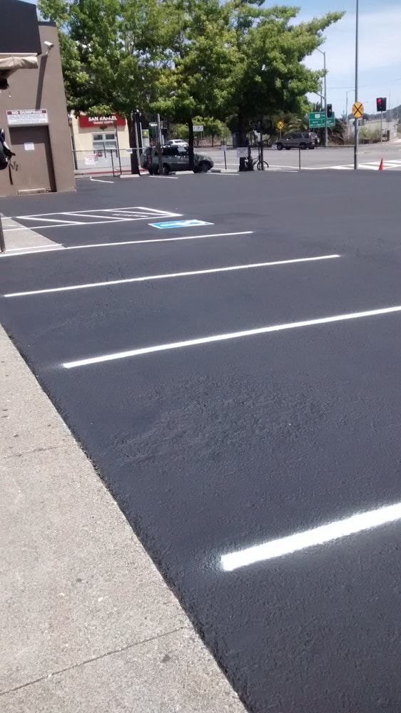 Photos from Jim Todorovitch Paving