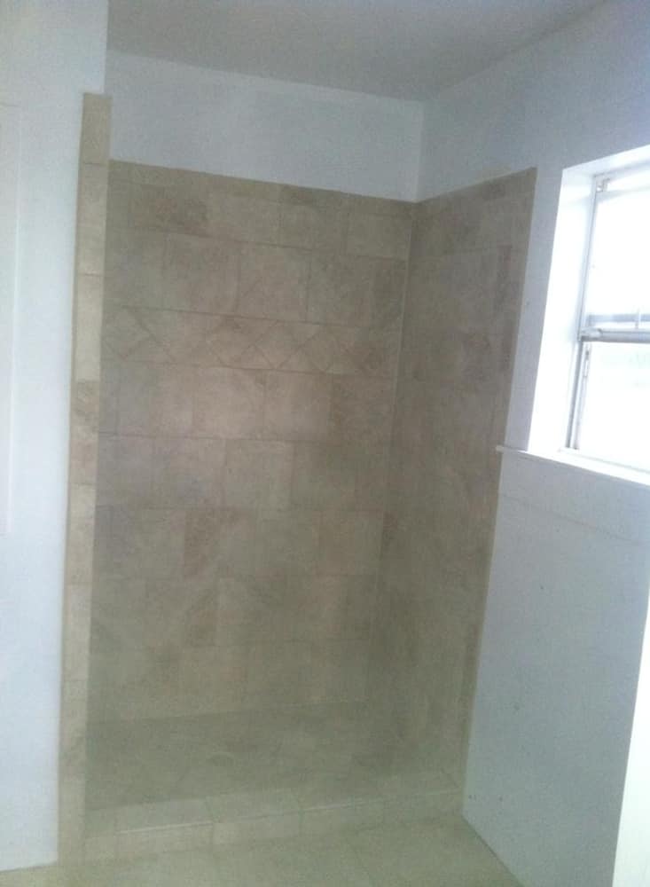 Projects by J..T. S. Construction