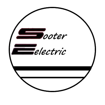 Sooter Electric