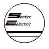 Sooter Electric