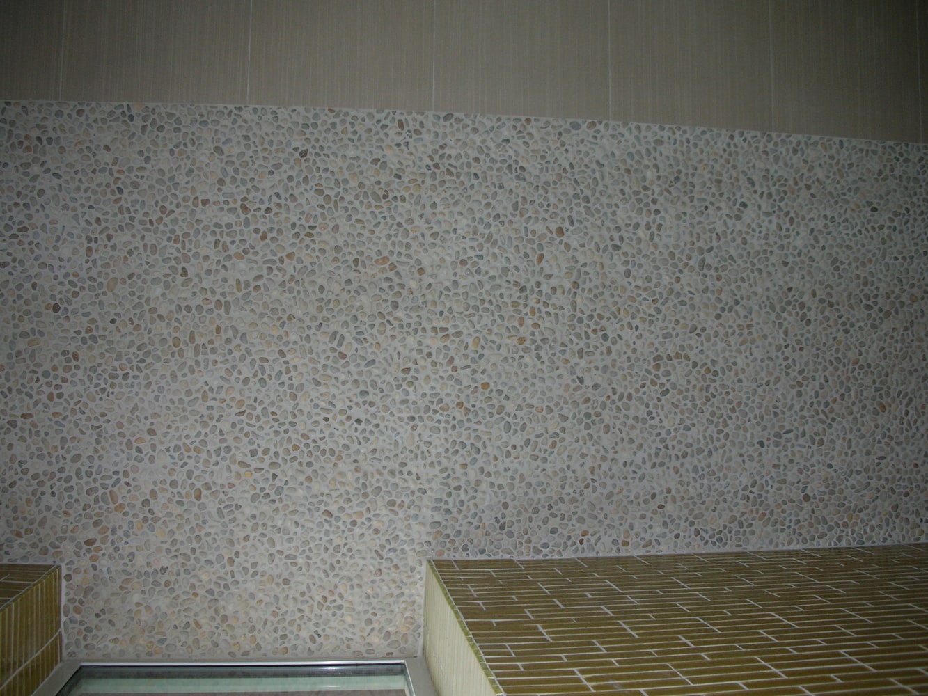 Pacific Palisades-Custom Home