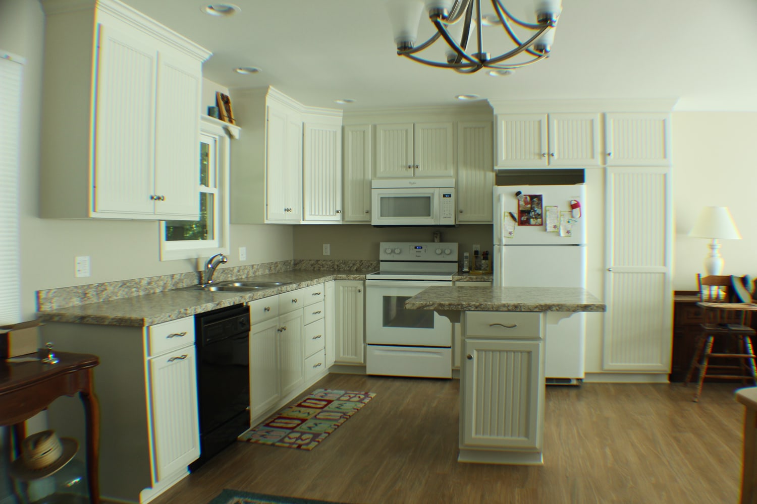 Photo(s) from Reed Custom Construction Llc