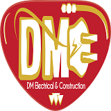 DM Electrical and Construction LLC