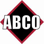 Abco Fire LLC