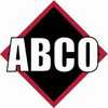 Abco Fire LLC