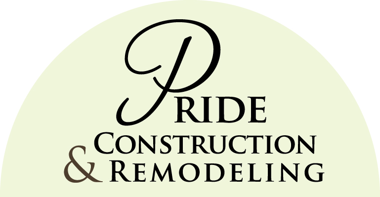 Pride Construction & Remodeling