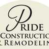 Pride Construction & Remodeling