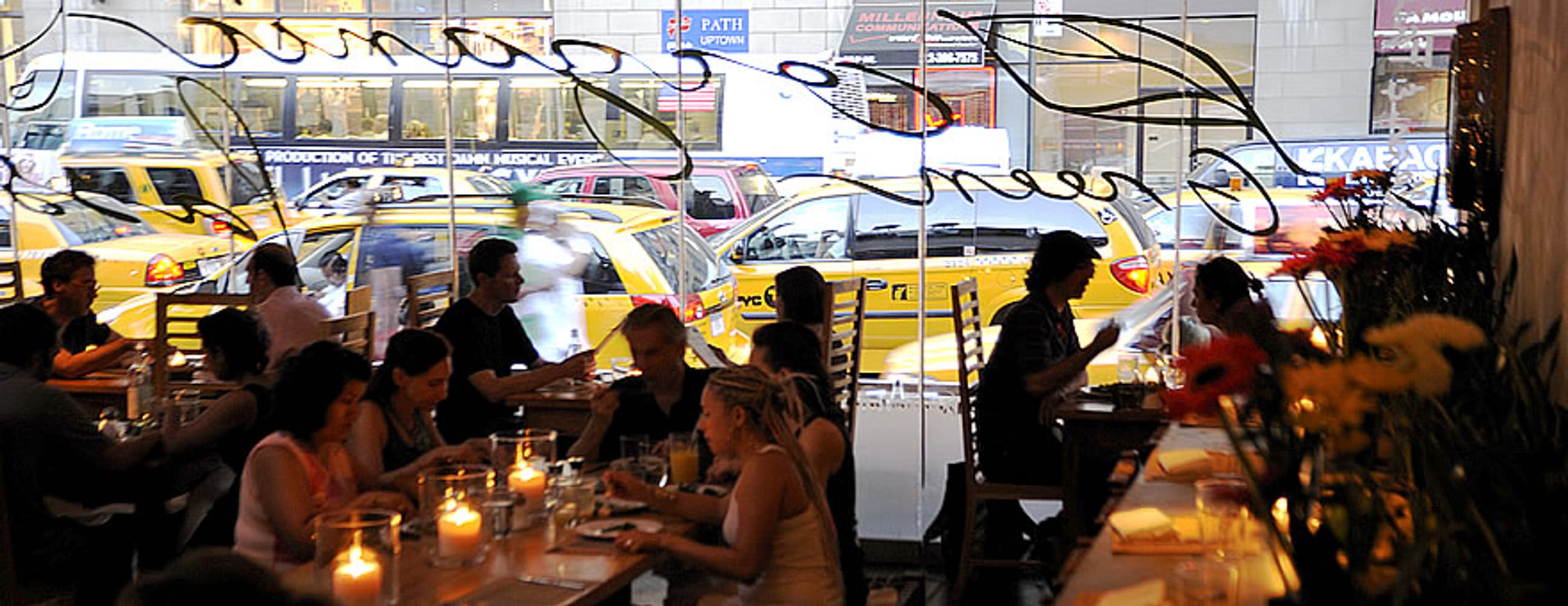 COMERCIAL GUSTO ORGANIC